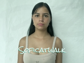 Soficatwalk
