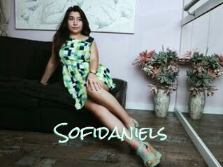 Sofidaniels
