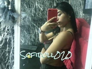 Sofidoll020