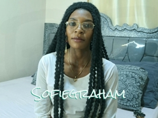 Sofiegraham