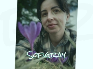 Sofi_gray