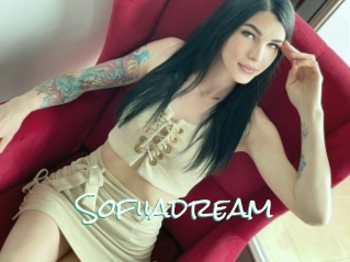 sofiiadream Preteen fucking
