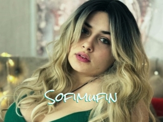 Sofimufin