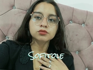 Sofitole