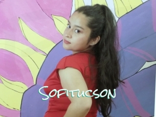 Sofitucson