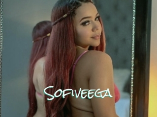Sofiveega