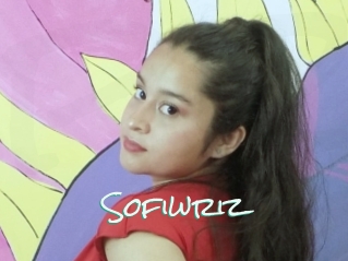 Sofiwriz