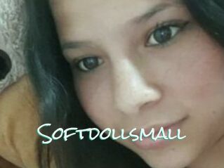 Softdollsmall