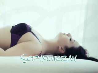 Sofymurray