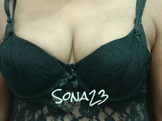 Sona23