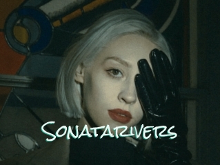 Sonatarivers