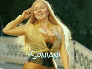 Soniani