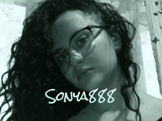 Sonya888