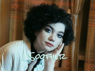 Soother