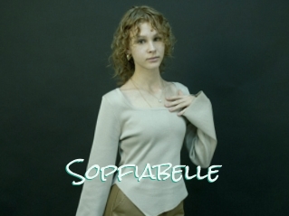 Sopfiabelle