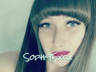 Soph95xcx