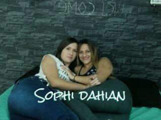 Sophi_dahian