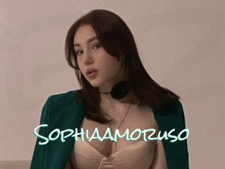 Sophiaamoruso