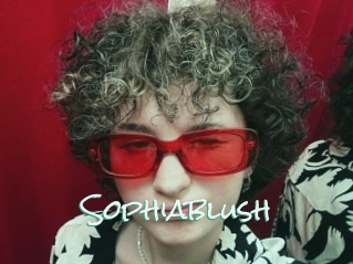 Sophiablush