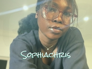 Sophiachris