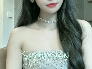 Sophiagrin