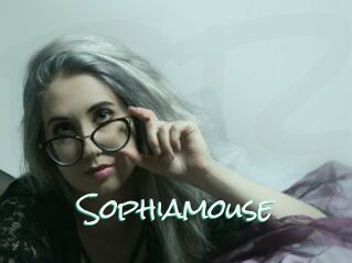 Sophiamouse