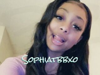 Sophiatbbxo