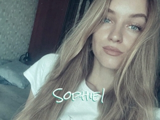 sophie1 Preteen fucking