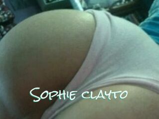 Sophie_clayto