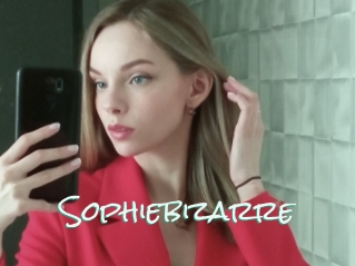 Sophiebizarre
