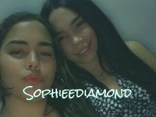 Sophieediamond