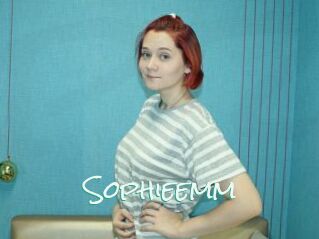 Sophieemm