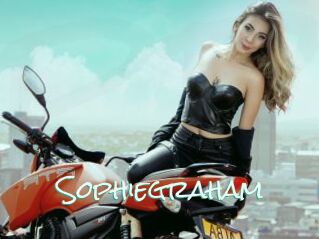 Sophiegraham