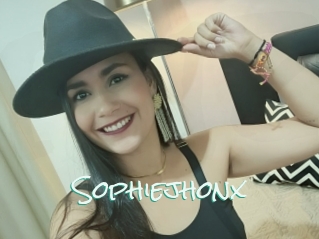 Sophiejhonx