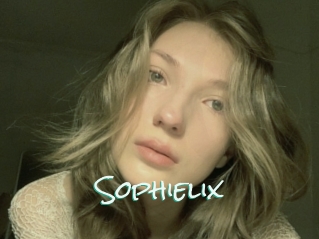 Sophielix