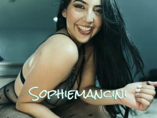 Sophiemancini