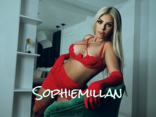 Sophiemillan