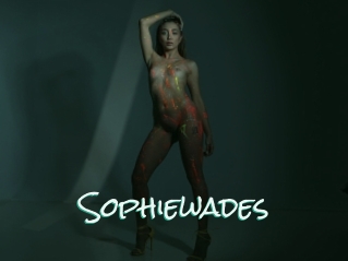 Sophiewades