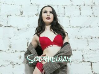 Sophieway
