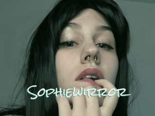 Sophiewirror