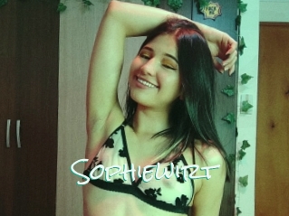 Sophiewirt