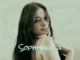 Sophiyanova