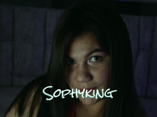 Sophyking