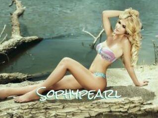 Sophypearl