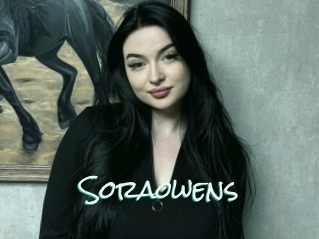 Soraowens