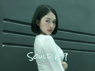 Sould_69