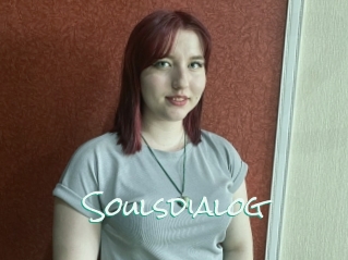 Soulsdialog