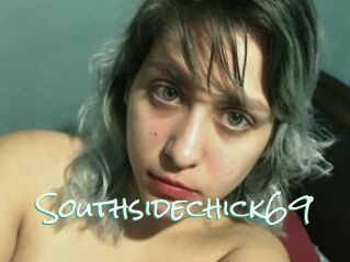 Southsidechick69