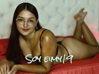 Soy_eimy19