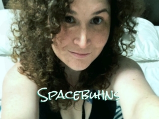 Spacebuhns